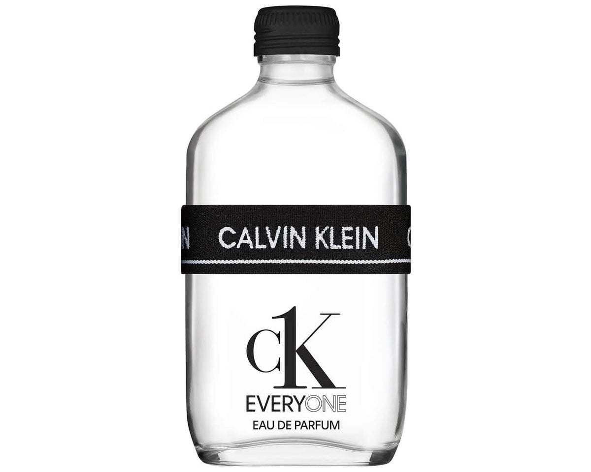 CK EVERYONE EDP 100ml