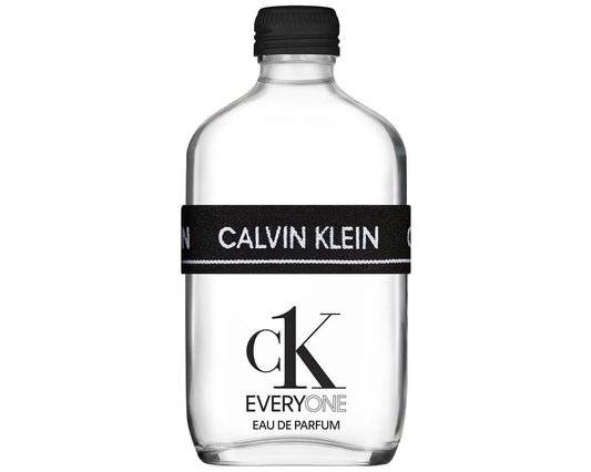 CK EVERYONE EDP 100ml