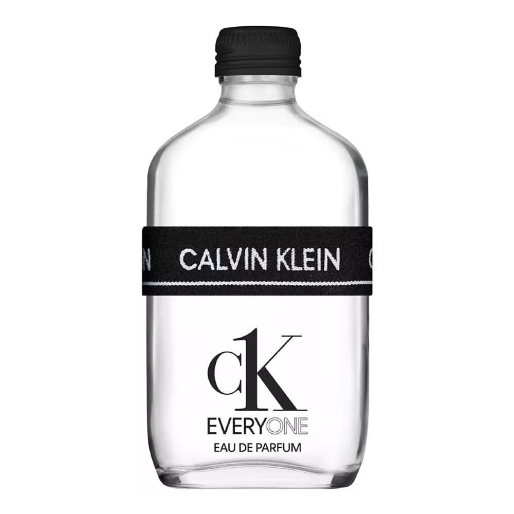 CK EVERYONE EDP 200ml
