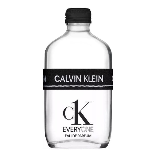 CK EVERYONE EDP 200ml