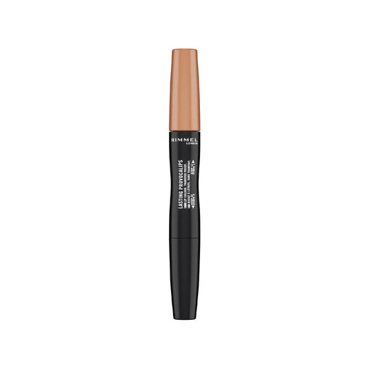 Rimmel London - Lasting Provocalips Liquid Lipstick