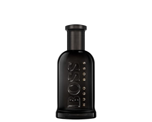 BOSS BOTTLED PARFUM EDP 100ML