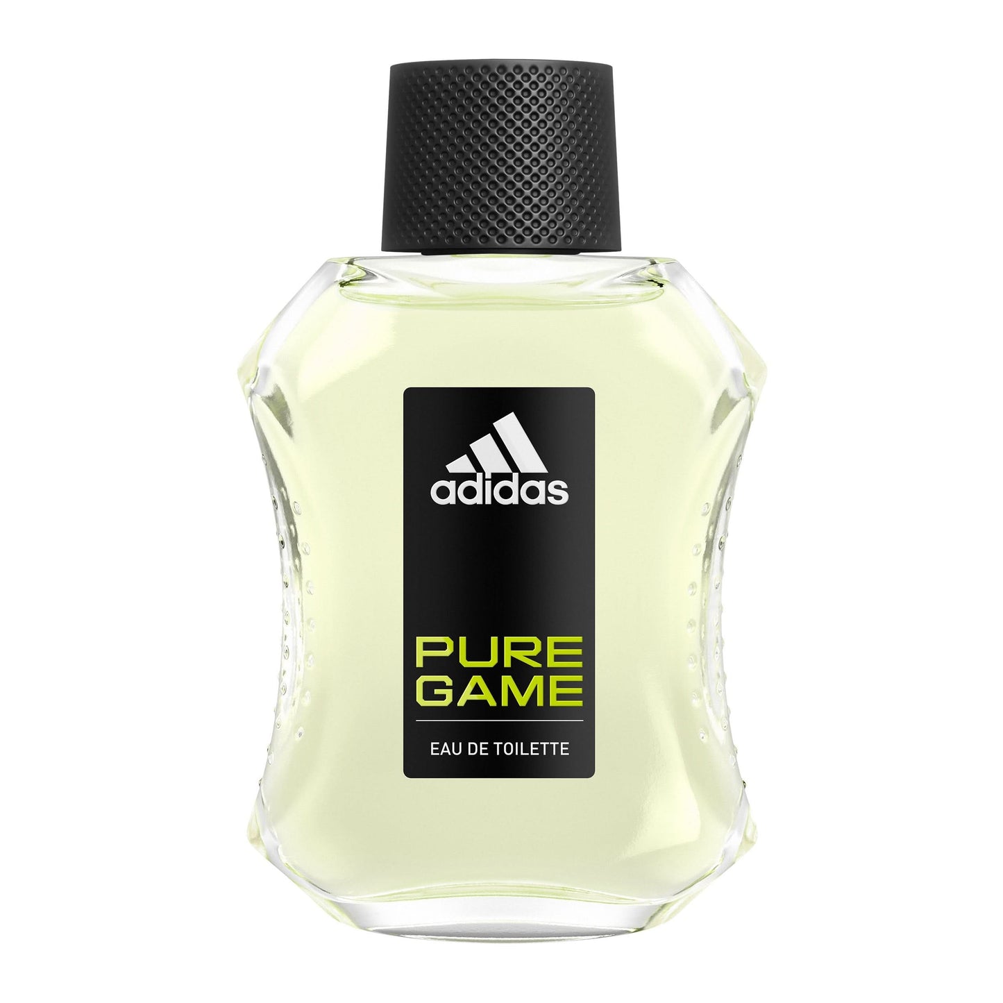ADIDAS FRAG PGAME EDT NS 100ml  IV