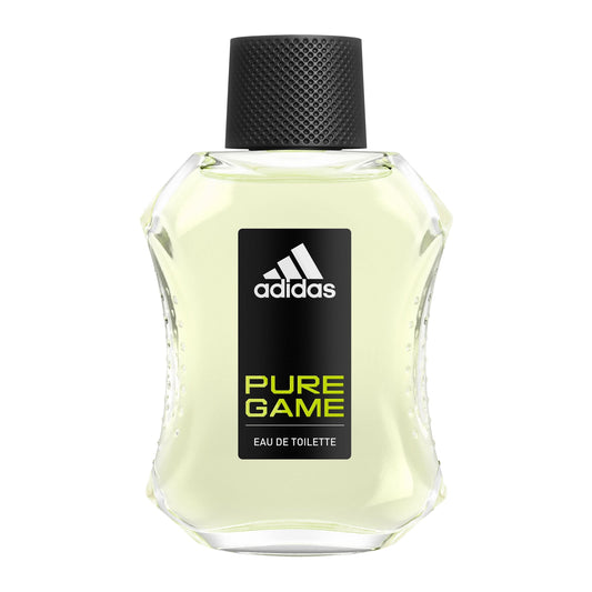 ADIDAS FRAG PGAME EDT NS 100ml  IV