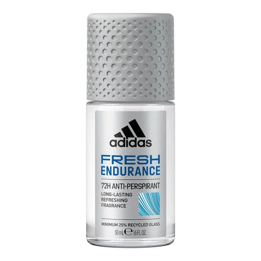 ADIDAS PROINV W ROLL-ON ANTIPERSPIRANT 50ml EUR IV