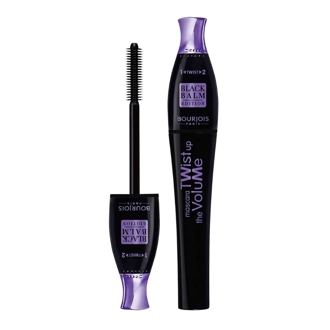 BJS Promo Twist - Up Ultra Masc & Balm Booster Masc