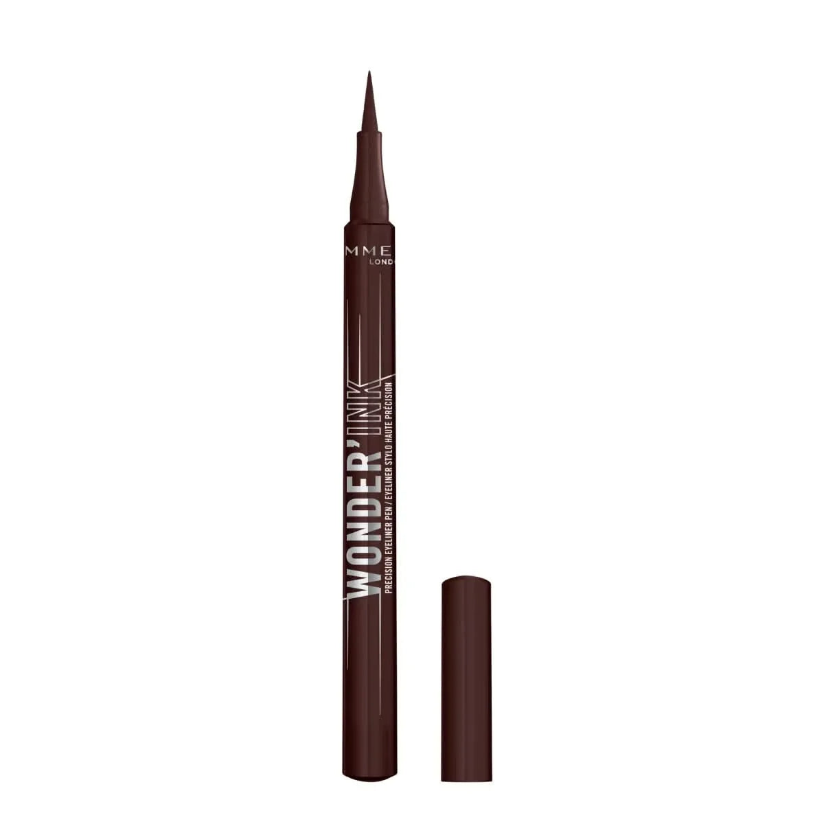 Rim Wonder E/L 1Ml Spiced Chestnut Iv