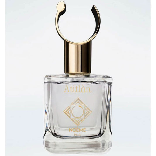 NOEME PARIS ATITLAN PARFUMEUR INDISCRET PARFUME 100 ML