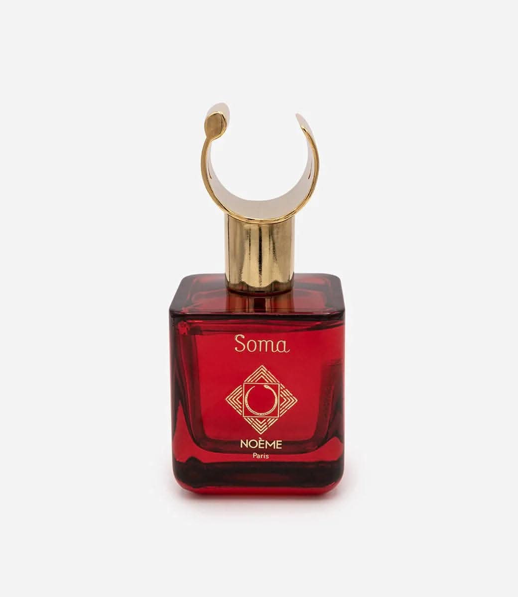 NOEME SOMA EDP 100ML