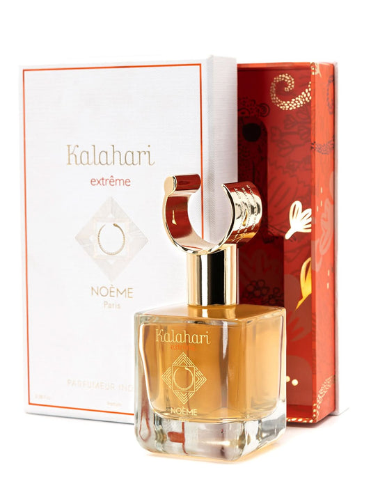 NOEME PARIS NOEME KALAHARI EXTREME EDP 100ML
