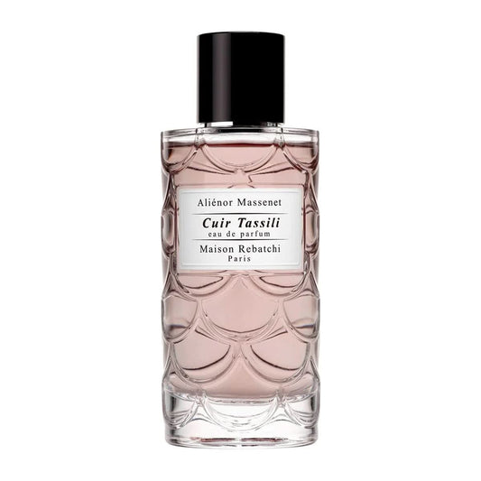 CUIR TASSILI 100 ML
