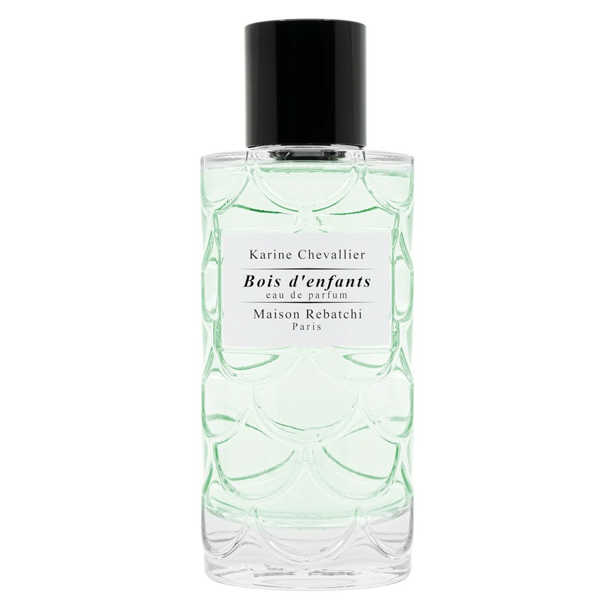 BOIS D ENFANT 100ML