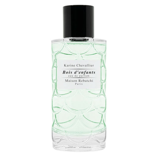 BOIS D ENFANT 100ML