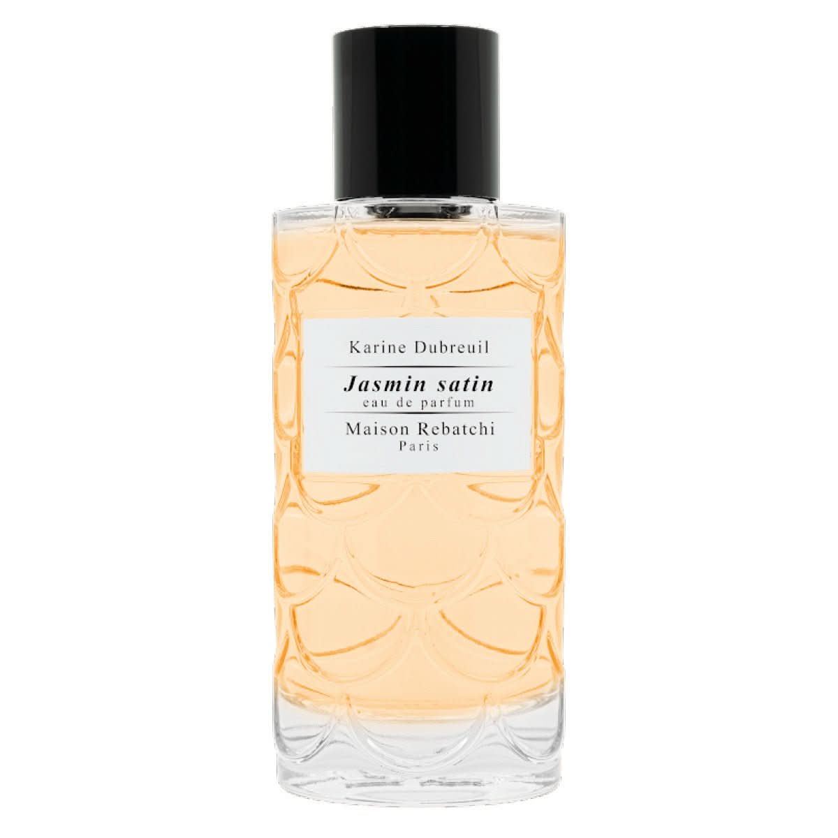 JASMIN SATIN 100 ML