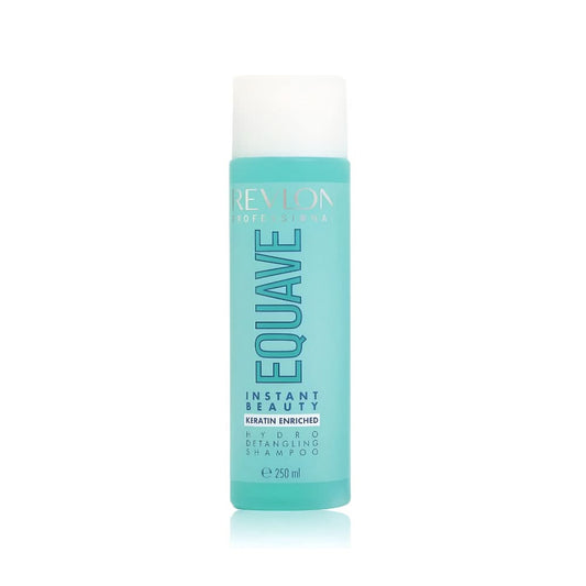EQUAVE Hydro Detangling Shampoo  250ml