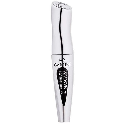 Gabrini 3 in 1 Maxi Long Lash Mascara