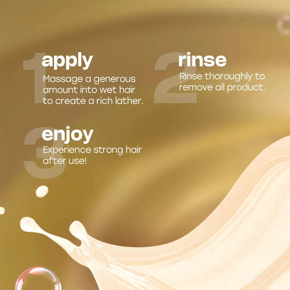Buy Sunsilk Hairfall Solution Shampoo 660ML and enjoy a free gift