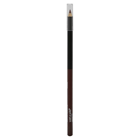Wet n Wild Color Icon Lipliner brandy wine E666