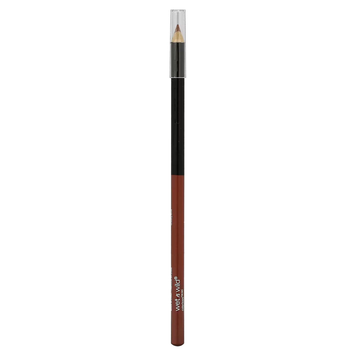Wet n Wild Color Icon Lipliner willow E712