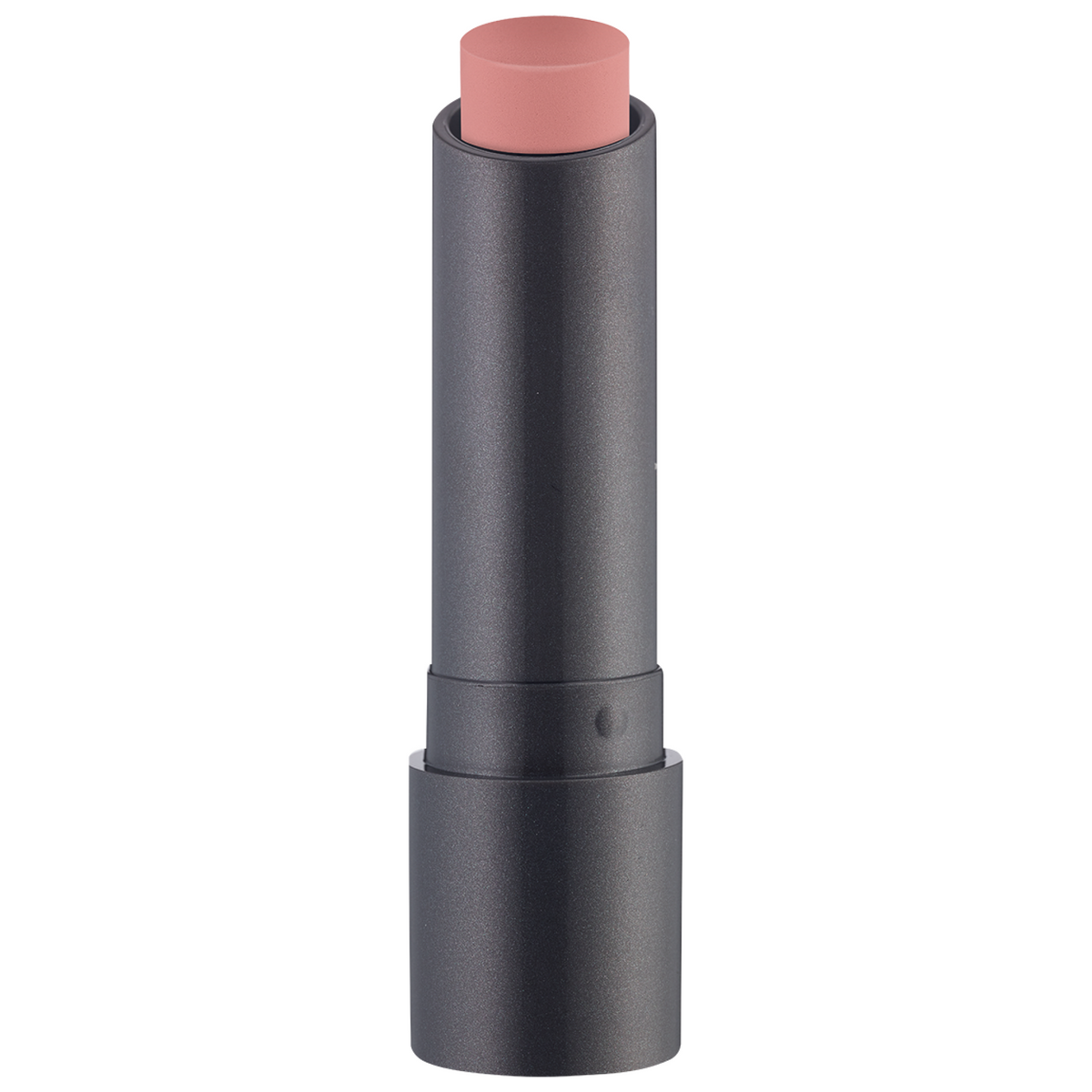 Essence Perfect Matte Lipstick 04