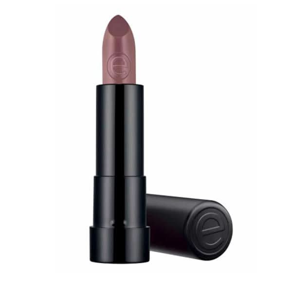 Essence long lasting lipstick
