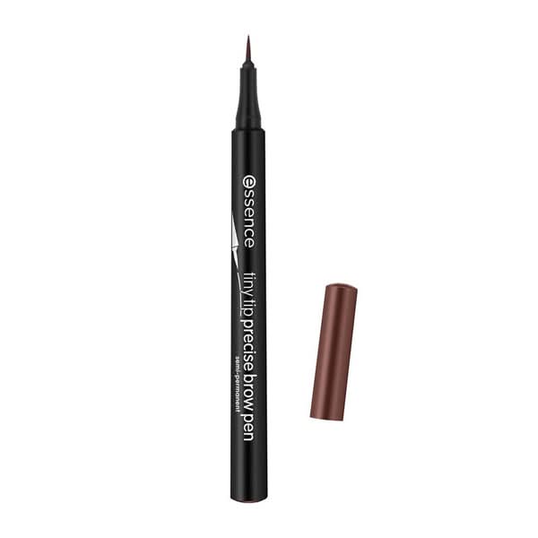 Essence long lasting lipstick