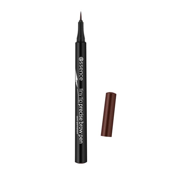 Essence long lasting lipstick