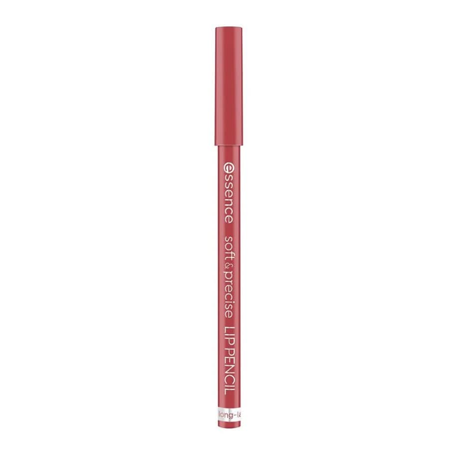 Essence Soft & Precise Lip Pencil