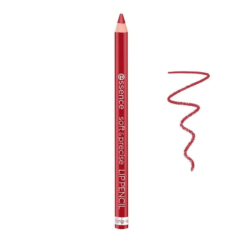 Essence Soft & Precise Lip Pencil
