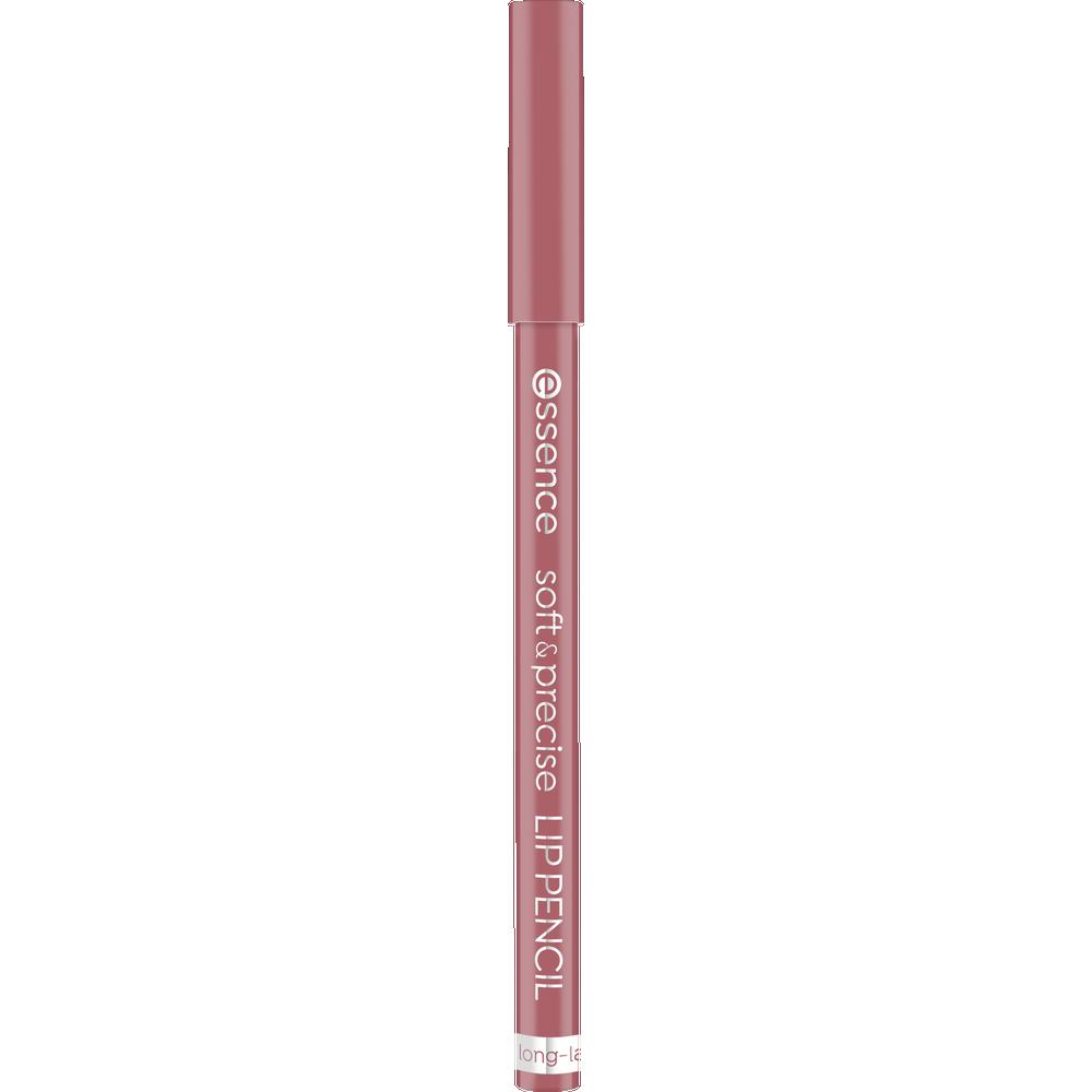 Essence Soft & Precise Lip Pencil