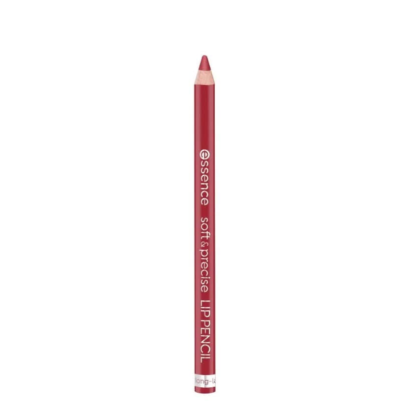 Essence Soft & Precise Lip Pencil