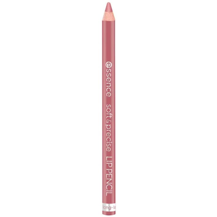 Essence Soft & Precise Lip Pencil
