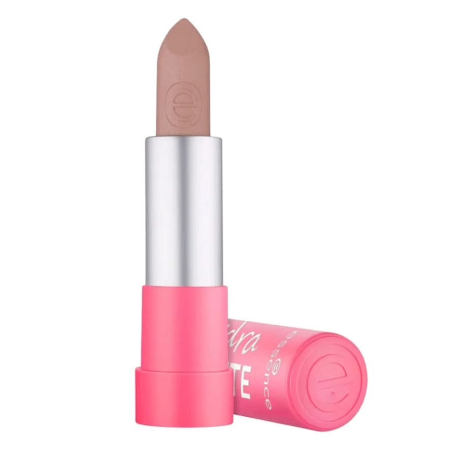 Essence HYDRA MATTE LIPSTICK