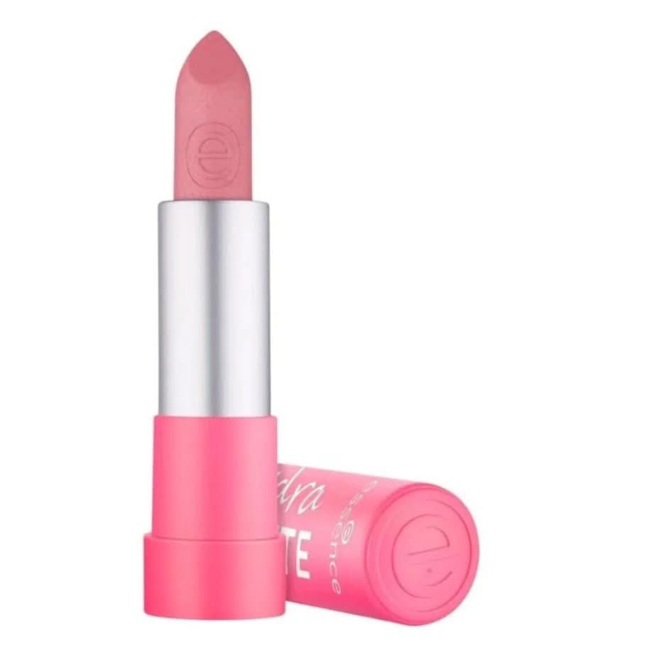 Essence HYDRA MATTE LIPSTICK