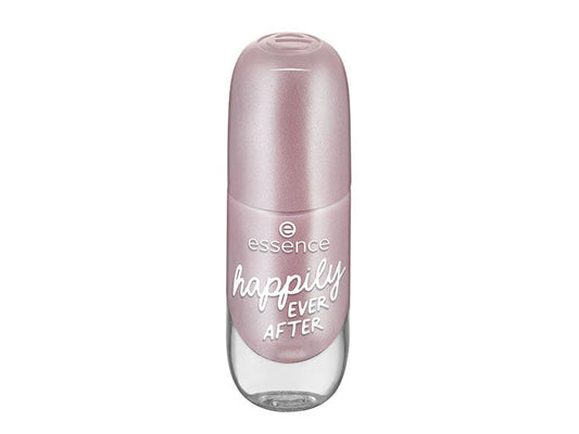 Ess. Gel Nail Colour 06