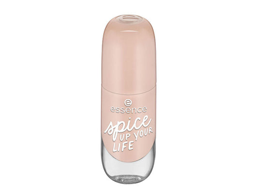 Ess. Gel Nail Colour 09