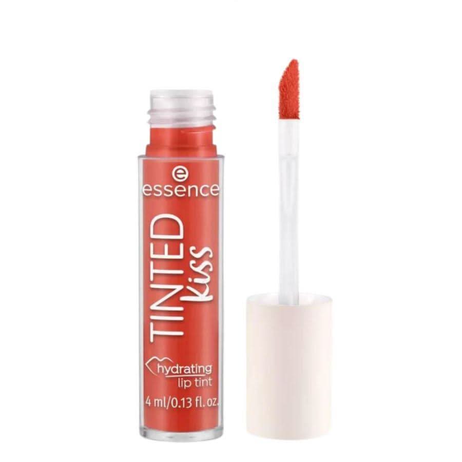 Essence Tinted Kiss Hydr. Lip Tint