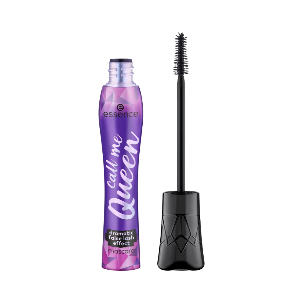 Essence call me Queen false lash eff masc