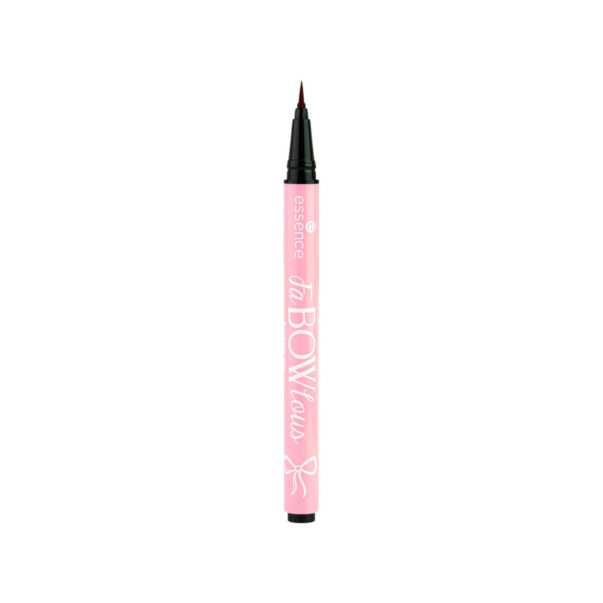 Essence Fabowlous Freckles Pen 01