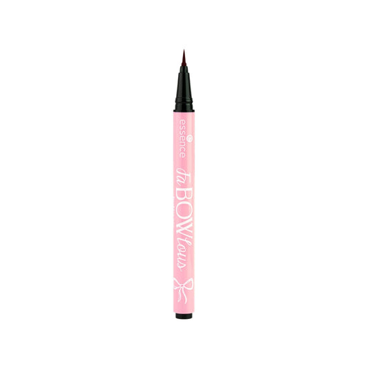 Essence Fabowlous Freckles Pen 01