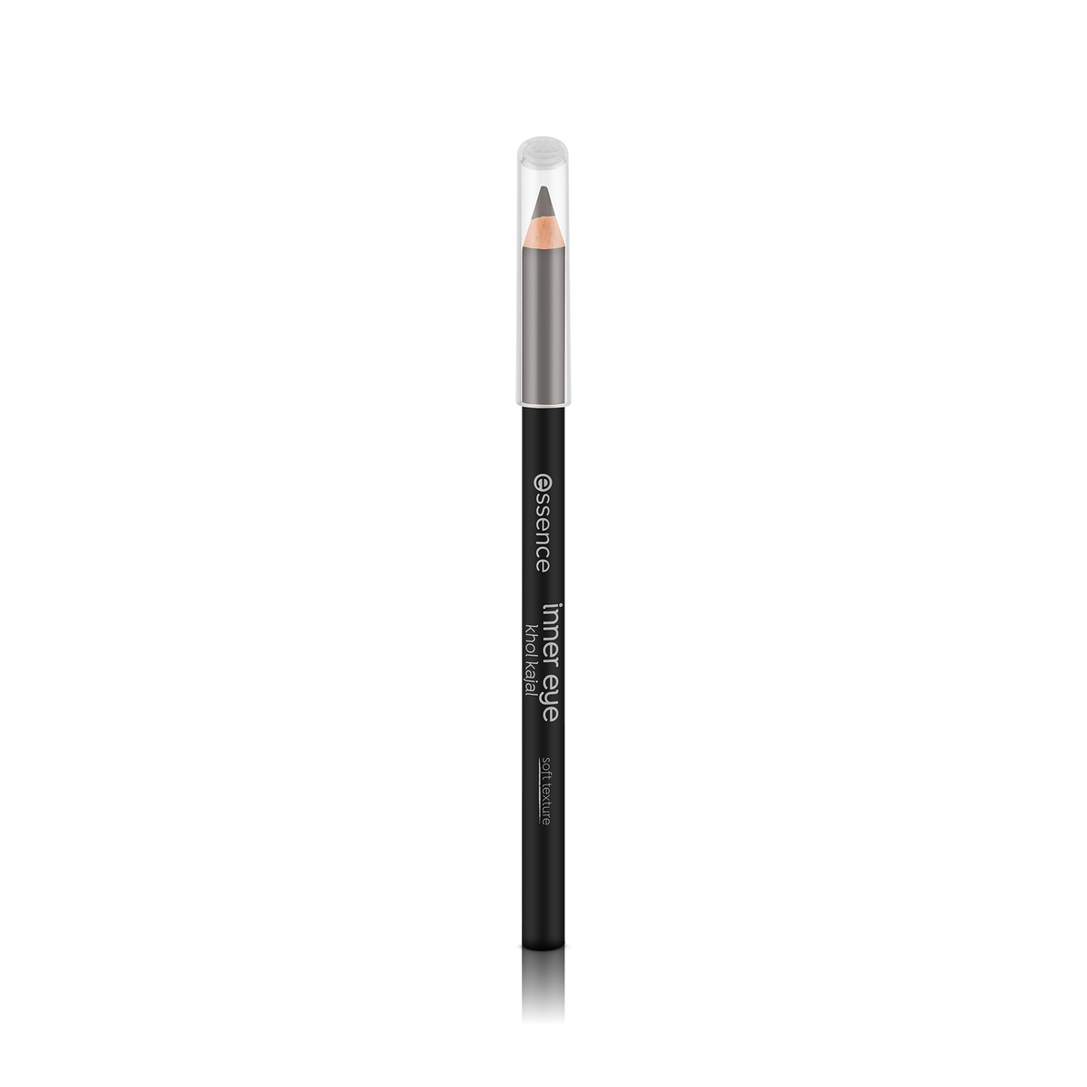 Essence inner eye khol kajal 01