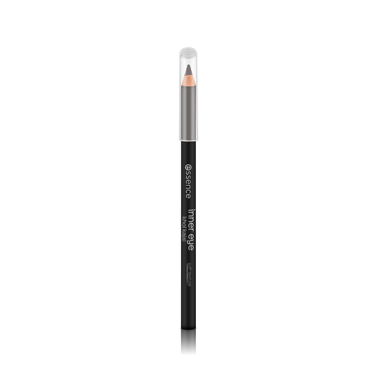 Essence inner eye khol kajal 01