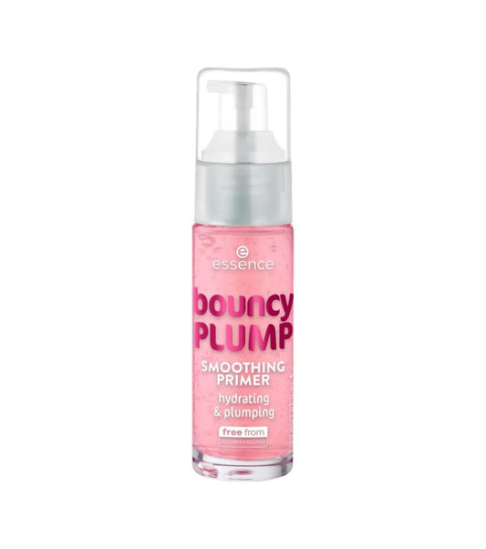 Essence Bouncy Plump Smoothing Primer