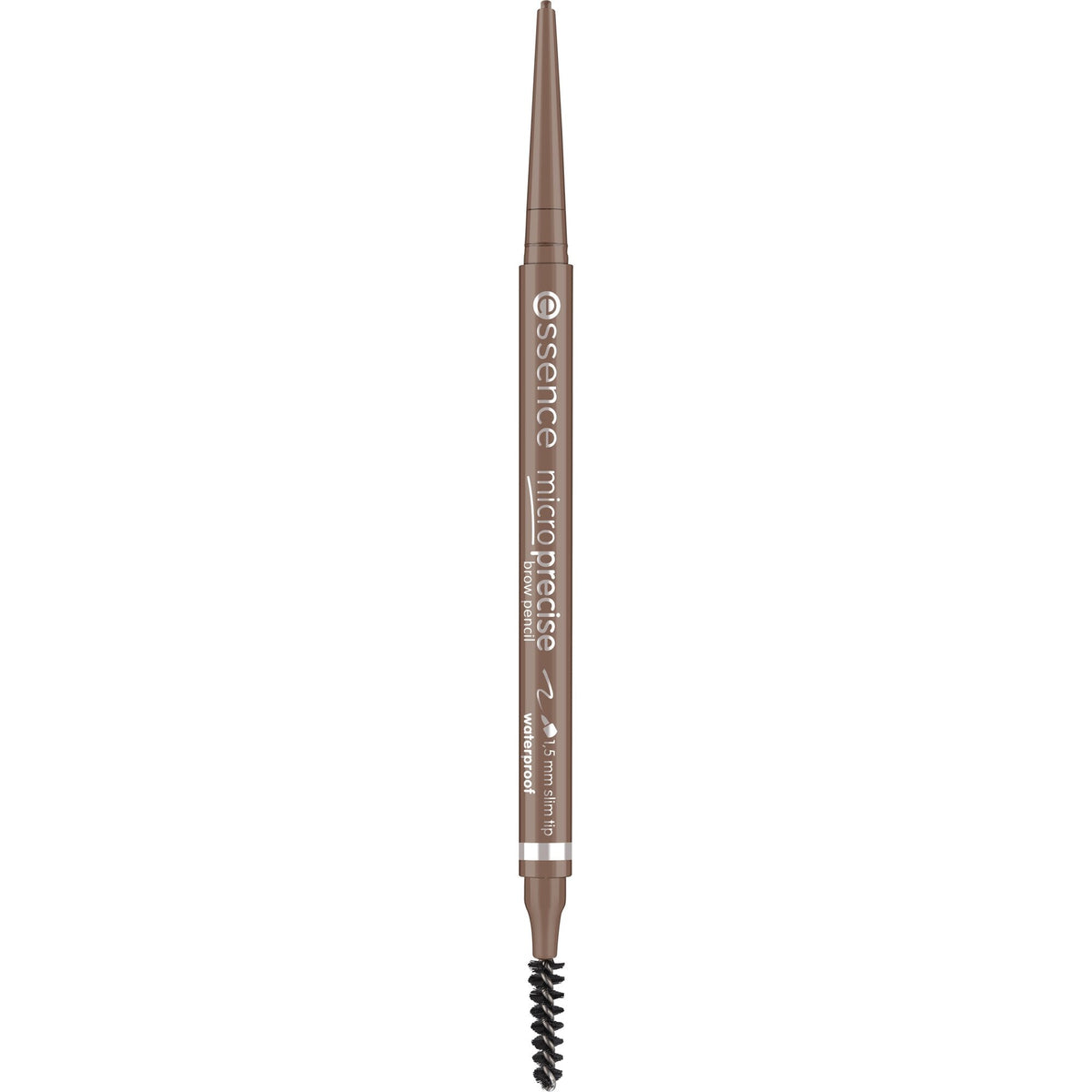 Essence Micro Precise Brow Pencil 02