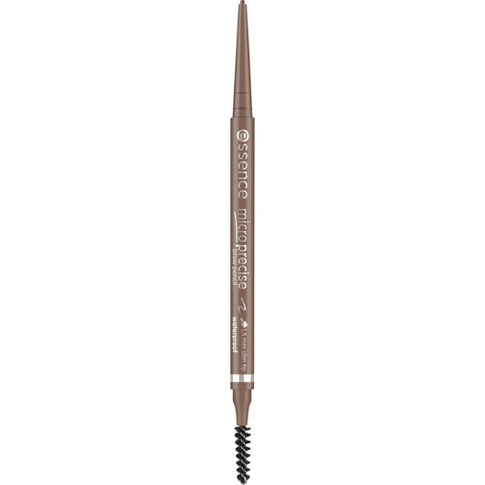 Essence Micro Precise Brow Pencil 02