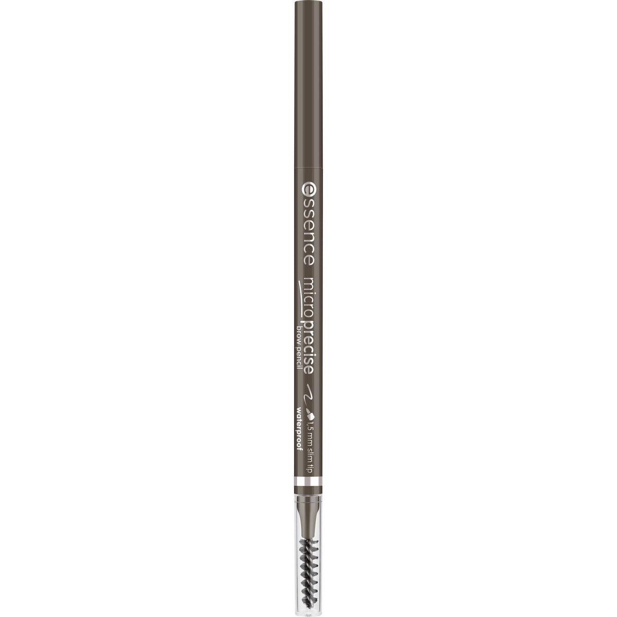 Essence Micro Precise Brow Pencil 04