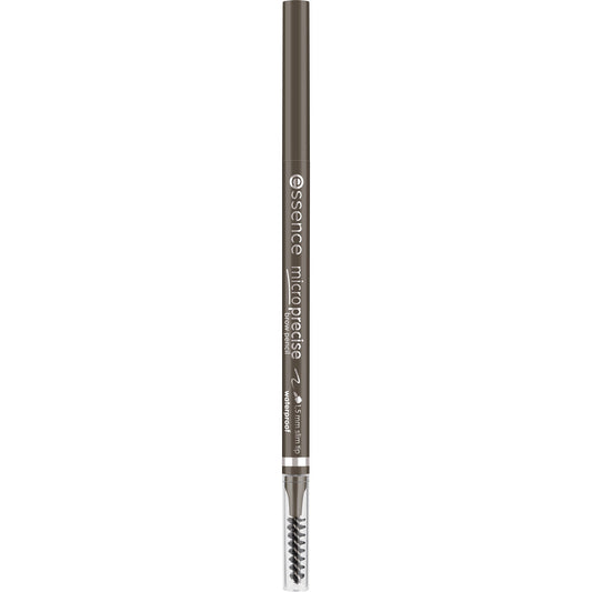 Essence Micro Precise Brow Pencil 04