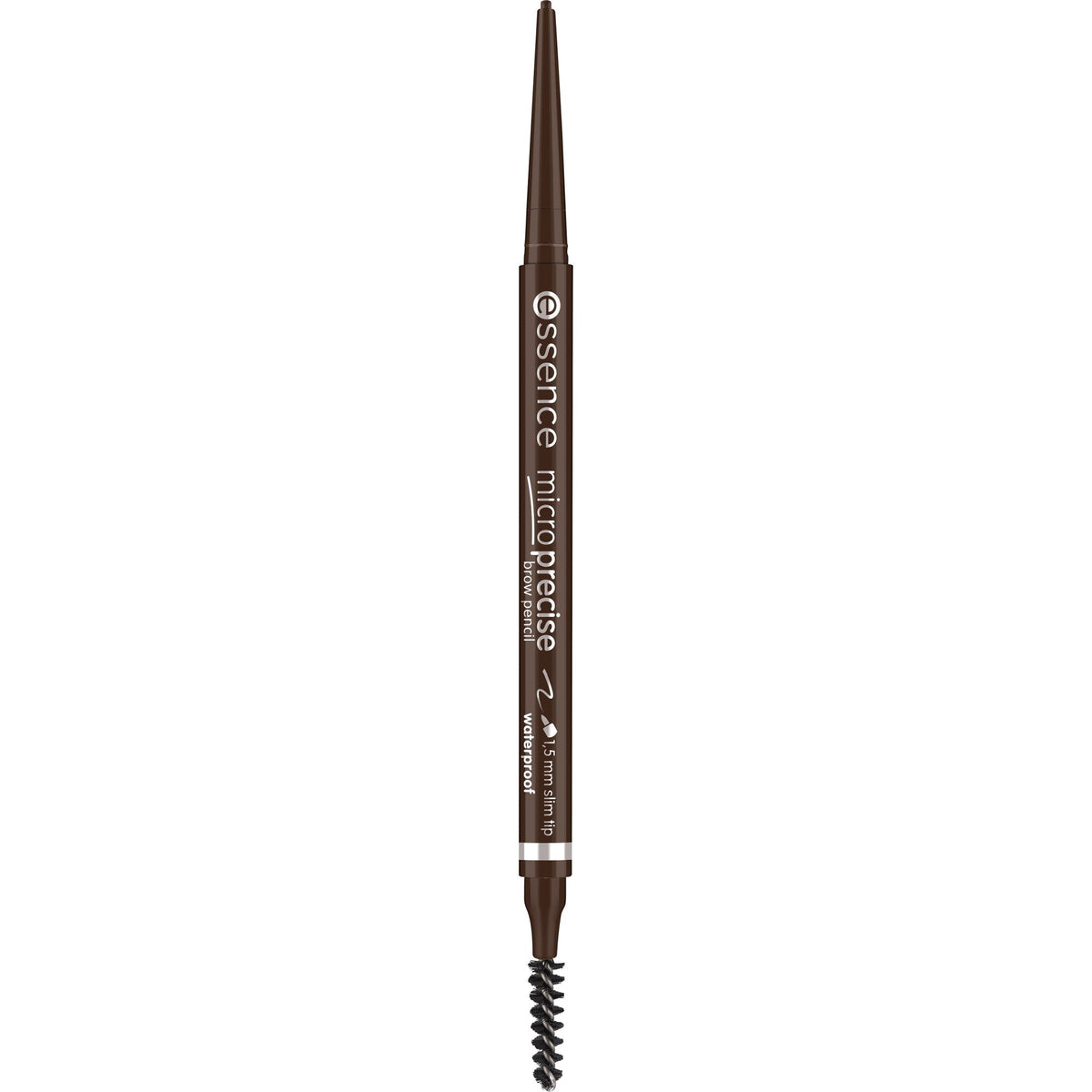 Essence Micro Precise Brow Pencil 06