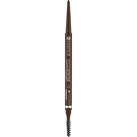 Essence Micro Precise Brow Pencil 06