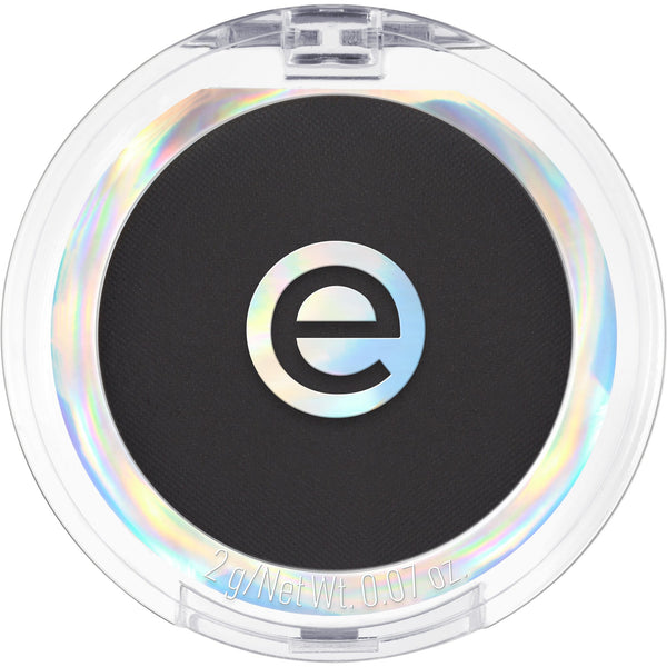 Essence mono eyeshadow matte 03